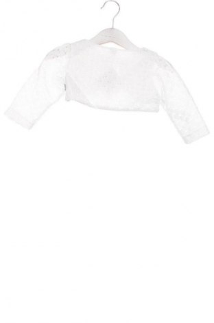 Pulover cu nasturi pentru copii Unbranded, Mărime 9-12m/ 74-80 cm, Culoare Multicolor, Preț 7,99 Lei