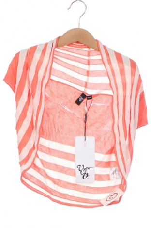 Dziecięcy kardigan Vero Moda, Rozmiar 12-13y/ 158-164 cm, Kolor Kolorowy, Cena 15,99 zł