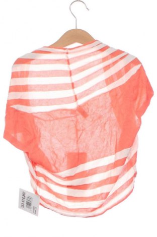 Dziecięcy kardigan Vero Moda, Rozmiar 12-13y/ 158-164 cm, Kolor Kolorowy, Cena 15,99 zł