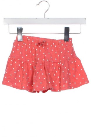 Dziecięca spódnica Age, Rozmiar 3-4y/ 104-110 cm, Kolor Kolorowy, Cena 6,99 zł