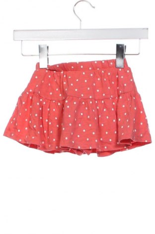 Dziecięca spódnica Age, Rozmiar 3-4y/ 104-110 cm, Kolor Kolorowy, Cena 6,99 zł