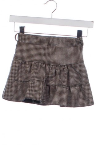 Dziecięca spódnica Bella&bella, Rozmiar 5-6y/ 116-122 cm, Kolor Kolorowy, Cena 6,99 zł