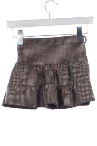 Dziecięca spódnica Bella&bella, Rozmiar 5-6y/ 116-122 cm, Kolor Kolorowy, Cena 6,99 zł