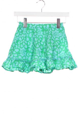 Детска пола Carter's, Размер 2-3y/ 98-104 см, Цвят Многоцветен, Цена 2,04 €