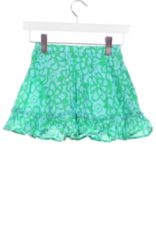 Детска пола Carter's, Размер 2-3y/ 98-104 см, Цвят Многоцветен, Цена 2,04 €