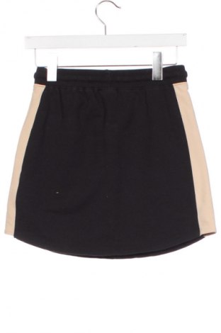 Dziecięca spódnica Coccodrillo, Rozmiar 12-13y/ 158-164 cm, Kolor Kolorowy, Cena 6,99 zł