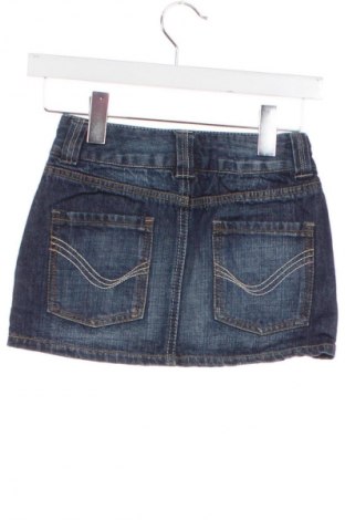 Dziecięca spódnica Crash One, Rozmiar 8-9y/ 134-140 cm, Kolor Niebieski, Cena 6,99 zł