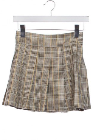 Dziecięca spódnica Defacto, Rozmiar 8-9y/ 134-140 cm, Kolor Kolorowy, Cena 57,47 zł