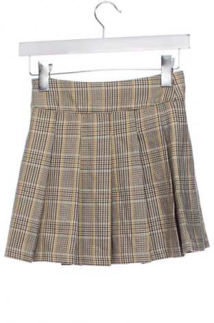 Dziecięca spódnica Defacto, Rozmiar 8-9y/ 134-140 cm, Kolor Kolorowy, Cena 57,47 zł