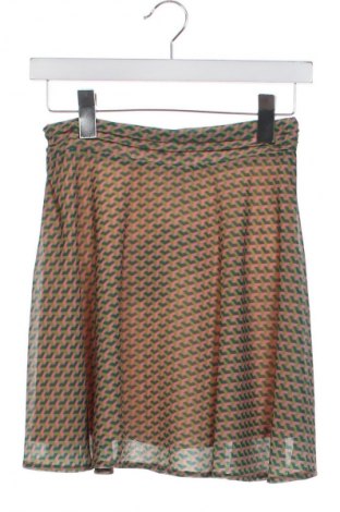 Dziecięca spódnica Fun & Fun, Rozmiar 13-14y/ 164-168 cm, Kolor Kolorowy, Cena 88,99 zł