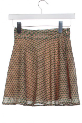 Dziecięca spódnica Fun & Fun, Rozmiar 5-6y/ 116-122 cm, Kolor Kolorowy, Cena 88,99 zł