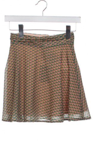 Dziecięca spódnica Fun & Fun, Rozmiar 5-6y/ 116-122 cm, Kolor Kolorowy, Cena 88,99 zł