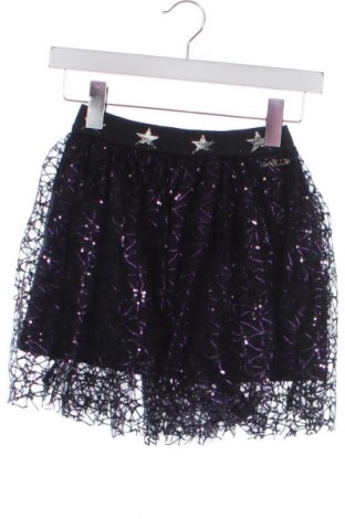 Dziecięca spódnica Gaelle Paris, Rozmiar 13-14y/ 164-168 cm, Kolor Fioletowy, Cena 161,99 zł