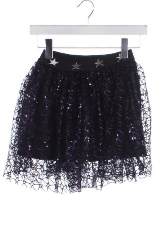 Dziecięca spódnica Gaelle Paris, Rozmiar 13-14y/ 164-168 cm, Kolor Fioletowy, Cena 161,99 zł