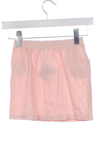 Dziecięca spódnica George, Rozmiar 4-5y/ 110-116 cm, Kolor Różowy, Cena 11,99 zł