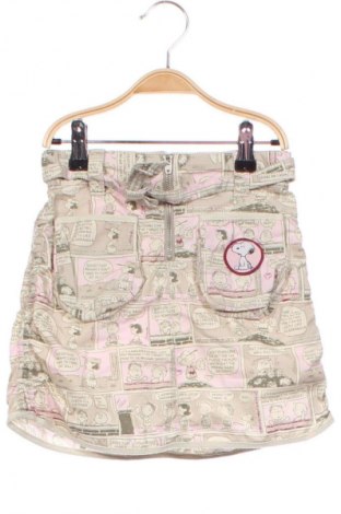 Dziecięca spódnica H&M, Rozmiar 4-5y/ 110-116 cm, Kolor Kolorowy, Cena 49,98 zł