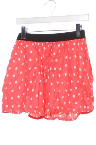 Παιδική φούστα H&M, Μέγεθος 10-11y/ 146-152 εκ., Χρώμα Πολύχρωμο, Τιμή 6,99 €