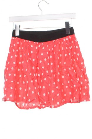 Παιδική φούστα H&M, Μέγεθος 10-11y/ 146-152 εκ., Χρώμα Πολύχρωμο, Τιμή 6,99 €