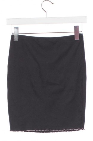 Dziecięca spódnica H&M, Rozmiar 14-15y/ 168-170 cm, Kolor Szary, Cena 36,78 zł