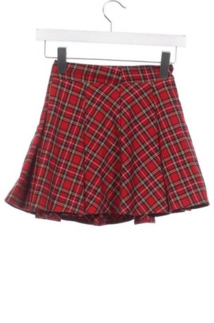 Gyerek szoknya Harmont & Blaine, Méret 5-6y / 116-122 cm, Szín Sokszínű, Ár 17 609 Ft