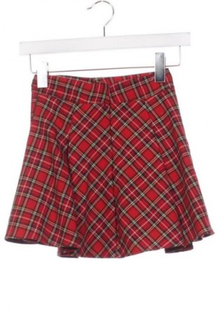 Gyerek szoknya Harmont & Blaine, Méret 5-6y / 116-122 cm, Szín Sokszínű, Ár 17 609 Ft