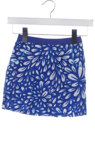 Dziecięca spódnica Jbc, Rozmiar 6-7y/ 122-128 cm, Kolor Kolorowy, Cena 6,99 zł