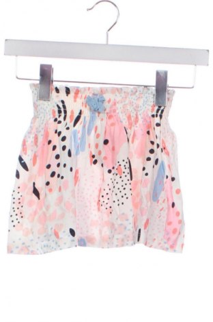 Παιδική φούστα Kids, Μέγεθος 4-5y/ 110-116 εκ., Χρώμα Πολύχρωμο, Τιμή 4,99 €