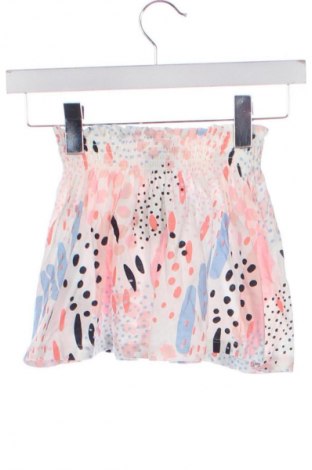Παιδική φούστα Kids, Μέγεθος 4-5y/ 110-116 εκ., Χρώμα Πολύχρωμο, Τιμή 4,99 €
