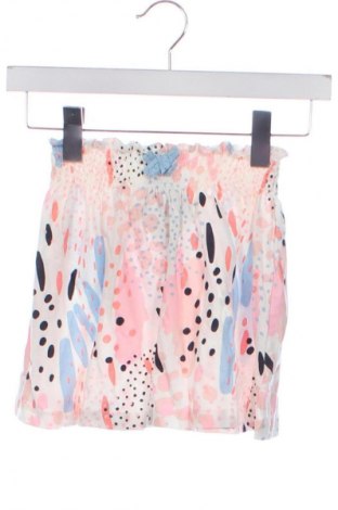 Dziecięca spódnica Kids, Rozmiar 6-7y/ 122-128 cm, Kolor Kolorowy, Cena 18,99 zł