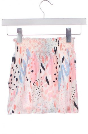 Dziecięca spódnica Kids, Rozmiar 6-7y/ 122-128 cm, Kolor Kolorowy, Cena 18,99 zł