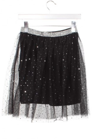 Dziecięca spódnica LC Waikiki, Rozmiar 10-11y/ 146-152 cm, Kolor Kolorowy, Cena 34,60 zł