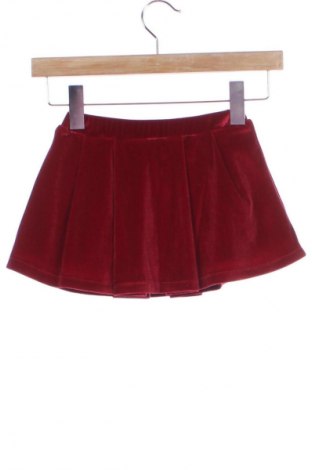 Dziecięca spódnica Liu Jo, Rozmiar 12-18m/ 80-86 cm, Kolor Czerwony, Cena 77,99 zł