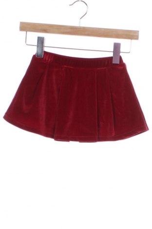 Dziecięca spódnica Liu Jo, Rozmiar 12-18m/ 80-86 cm, Kolor Czerwony, Cena 77,99 zł