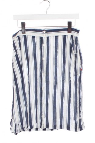 Dziecięca spódnica Ltb, Rozmiar 12-13y/ 158-164 cm, Kolor Kolorowy, Cena 22,47 zł