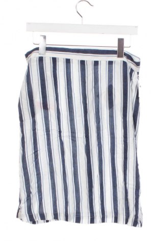 Dziecięca spódnica Ltb, Rozmiar 12-13y/ 158-164 cm, Kolor Kolorowy, Cena 22,47 zł