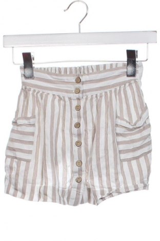 Dziecięca spódnica Mayoral, Rozmiar 3-4y/ 104-110 cm, Kolor Kolorowy, Cena 20,99 zł