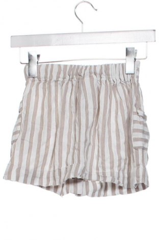 Dziecięca spódnica Mayoral, Rozmiar 3-4y/ 104-110 cm, Kolor Kolorowy, Cena 20,99 zł