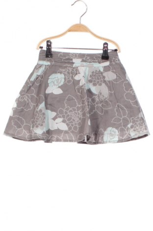 Dziecięca spódnica Mexx, Rozmiar 3-4y/ 104-110 cm, Kolor Kolorowy, Cena 6,99 zł