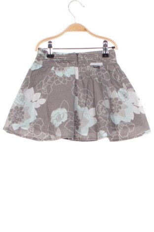 Dziecięca spódnica Mexx, Rozmiar 3-4y/ 104-110 cm, Kolor Kolorowy, Cena 6,99 zł