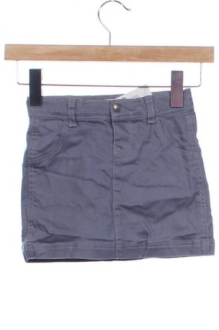 Dziecięca spódnica Name It, Rozmiar 4-5y/ 110-116 cm, Kolor Fioletowy, Cena 6,99 zł