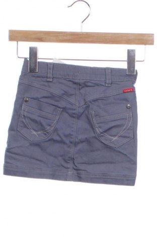 Dziecięca spódnica Name It, Rozmiar 4-5y/ 110-116 cm, Kolor Fioletowy, Cena 6,99 zł