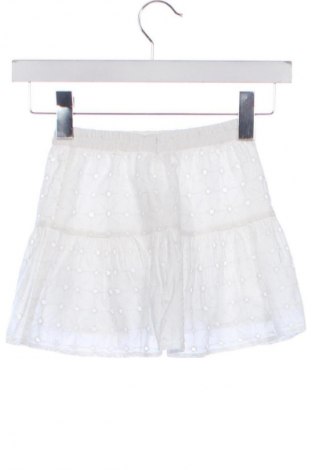 Gyerek szoknya Orchestra, Méret 2-3y / 98-104 cm, Szín Fehér, Ár 2 049 Ft