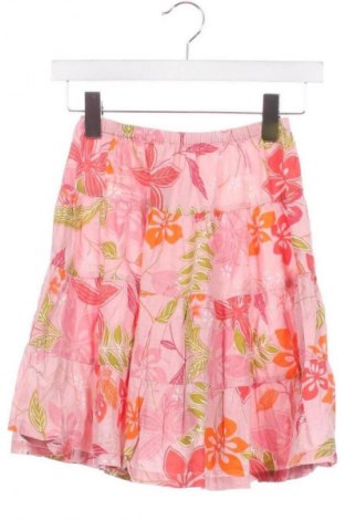 Dziecięca spódnica Oviesse, Rozmiar 5-6y/ 116-122 cm, Kolor Kolorowy, Cena 27,59 zł