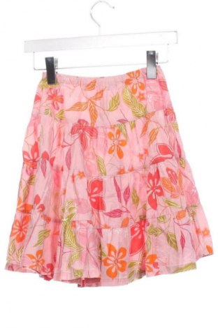 Dziecięca spódnica Oviesse, Rozmiar 5-6y/ 116-122 cm, Kolor Kolorowy, Cena 27,59 zł