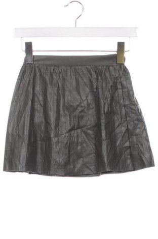 Dziecięca spódnica Oviesse, Rozmiar 5-6y/ 116-122 cm, Kolor Zielony, Cena 6,99 zł