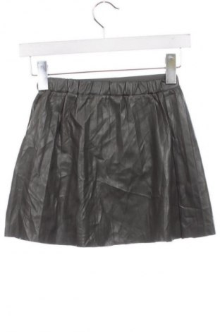 Dziecięca spódnica Oviesse, Rozmiar 5-6y/ 116-122 cm, Kolor Zielony, Cena 6,99 zł
