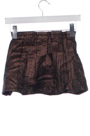 Dziecięca spódnica Oviesse, Rozmiar 4-5y/ 110-116 cm, Kolor Brązowy, Cena 6,99 zł