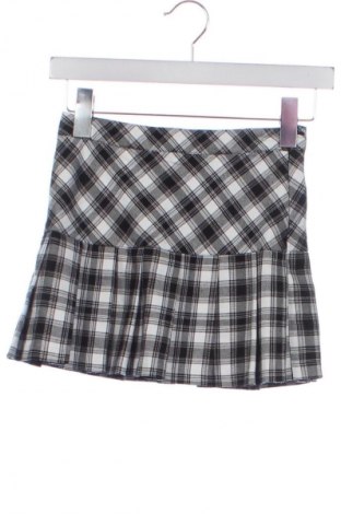 Dziecięca spódnica Page One, Rozmiar 7-8y/ 128-134 cm, Kolor Kolorowy, Cena 6,99 zł