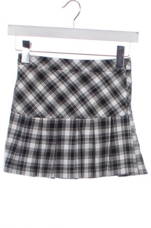 Dziecięca spódnica Page One, Rozmiar 7-8y/ 128-134 cm, Kolor Kolorowy, Cena 6,99 zł