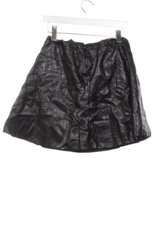 Dziecięca spódnica Page One, Rozmiar 15-18y/ 170-176 cm, Kolor Czarny, Cena 6,99 zł